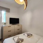 Amarienitas Dom wakacyjny *