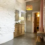 Amarienitas
