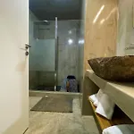 Amarienitas Dom wakacyjny