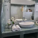 Amarienitas
