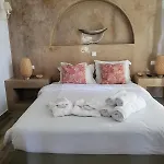 Dom wakacyjny Amarienitas