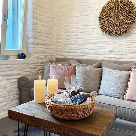 Amarienitas Ménites