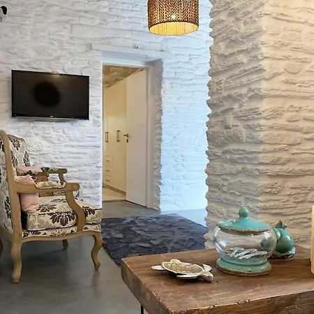 Amarienitas * Ménites