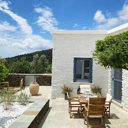 Amarienitas Ménites