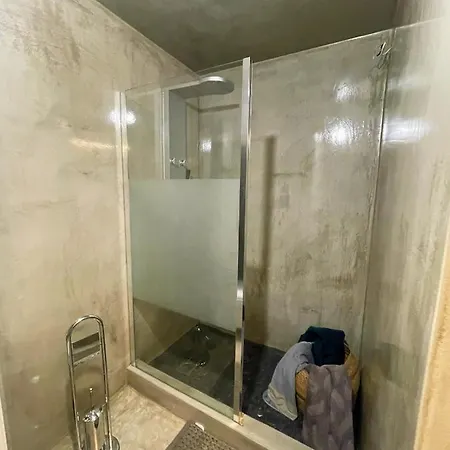 Amarienitas בית נופש