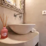 بيت للعطل Amarienitas *