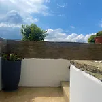Amarienitas بيت للعطل Ménites