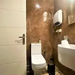 Amarienitas بيت للعطل *