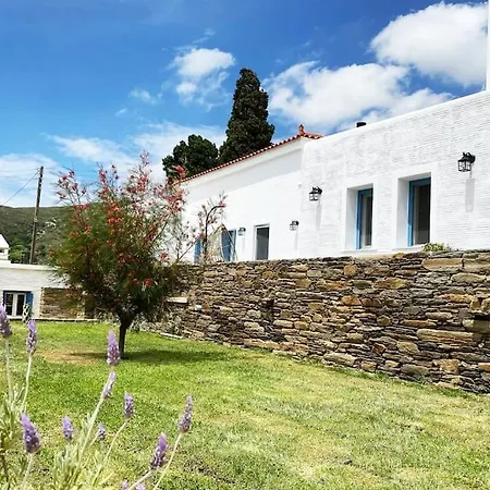 Amarienitas *