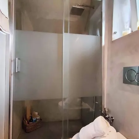 Amarienitas * Ménites