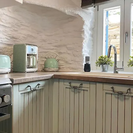 Amarienitas بيت للعطل