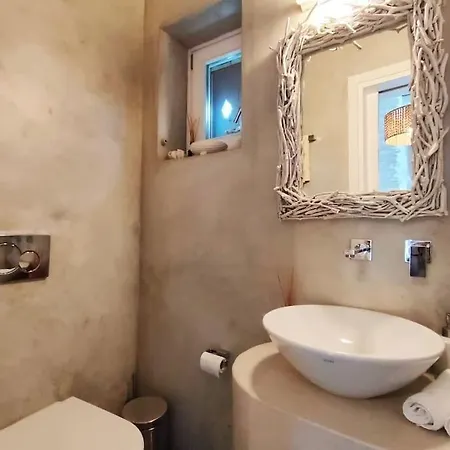 Amarienitas * Ménites