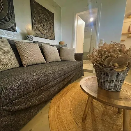 Amarienitas Ménites