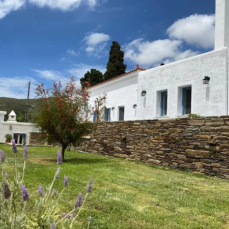 Amarienitas Ménites