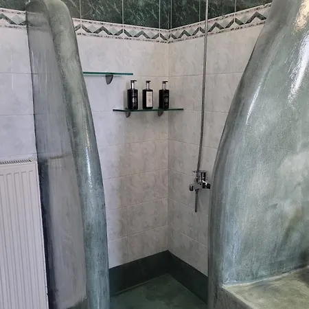 Amarienitas بيت للعطل