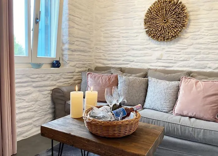 Amarienitas Ménites