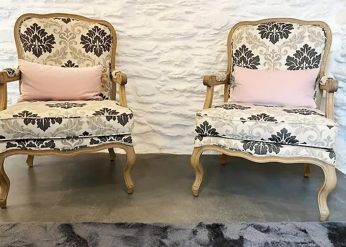 Tatil Evi Amarienitas *