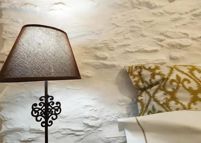 Tatil Evi Amarienitas *