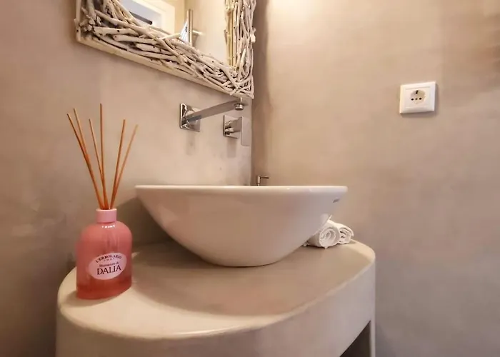 Hébergement de vacances Amarienitas *