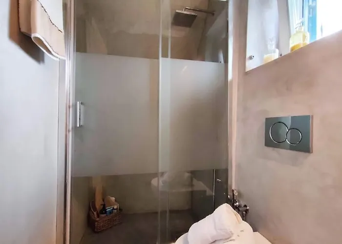 Amarienitas * Ménites