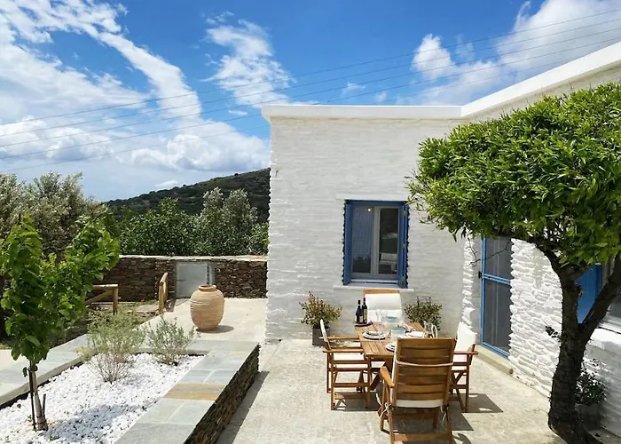 Amarienitas Ménites