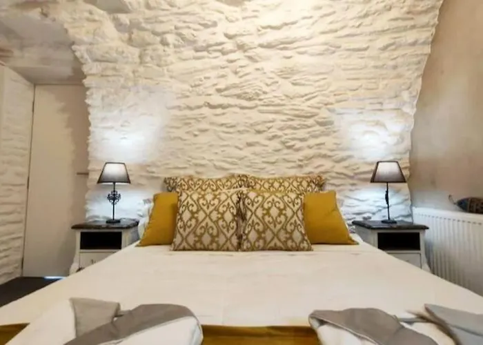 Amarienitas Ménites