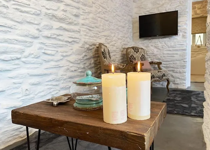 Hébergement de vacances Amarienitas *