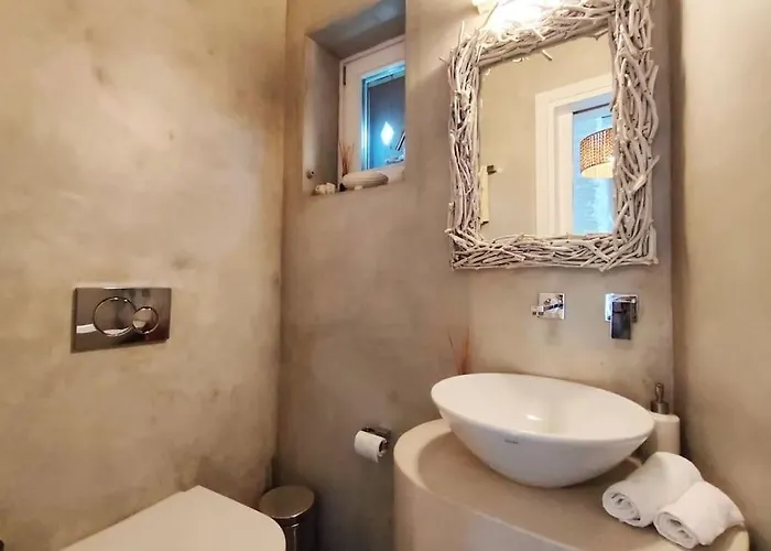 Amarienitas * Ménites