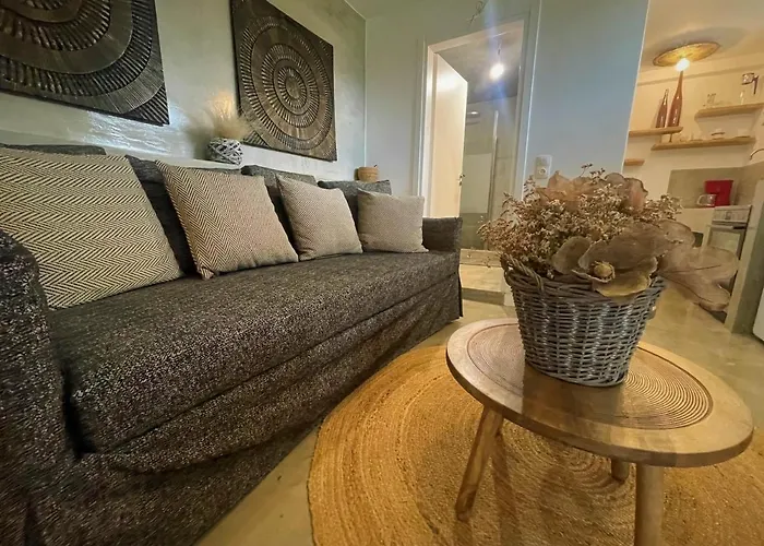 Amarienitas Ménites