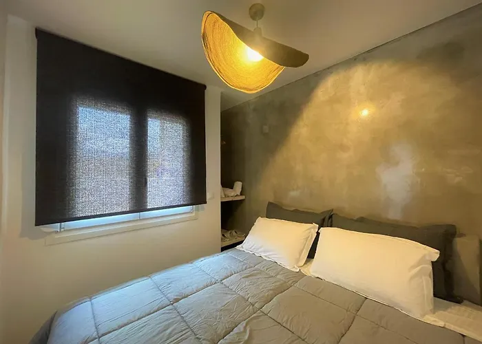 Tatil Evi Amarienitas