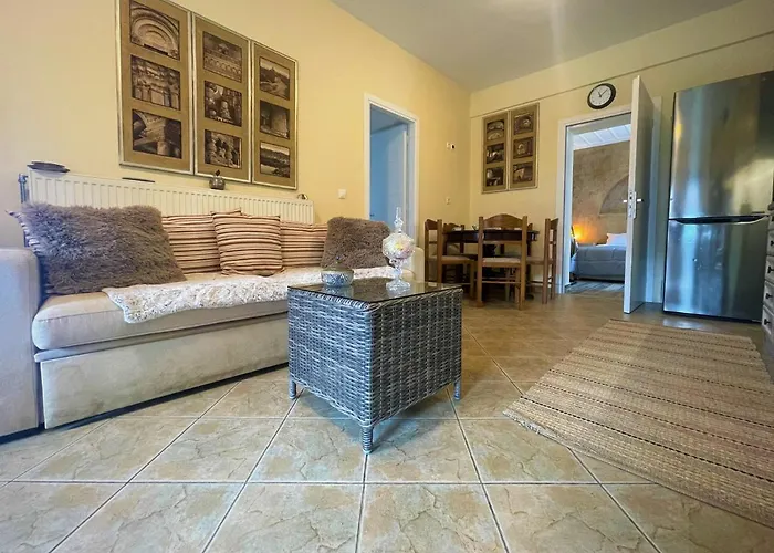 Amarienitas Ménites