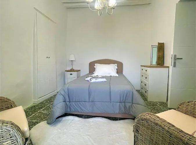 Amarienitas * Ménites