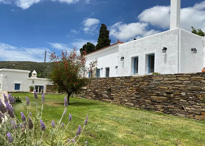 Amarienitas Ménites