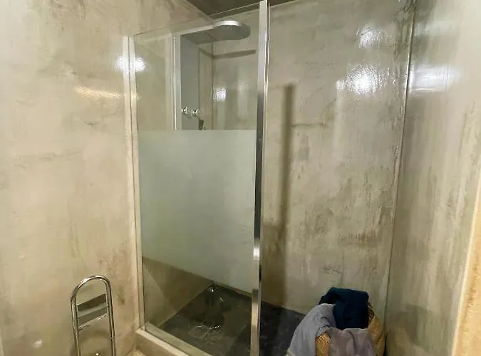 Amarienitas Tatil Evi